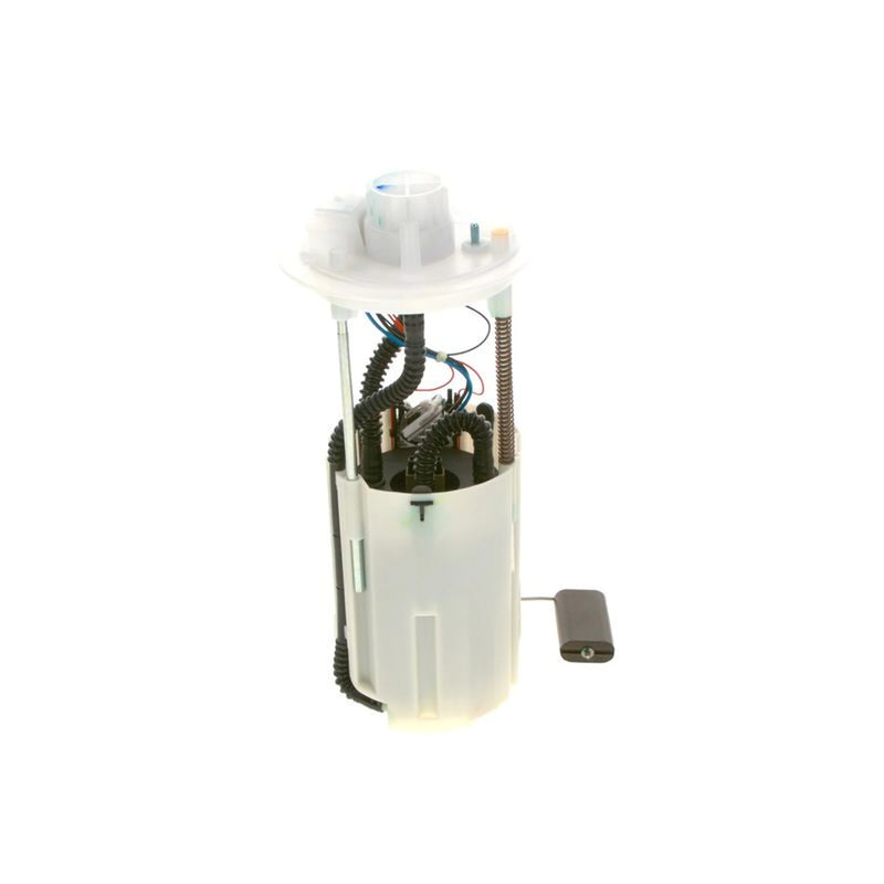 Bosch Fuel Tank Sender Unit in the fuel tank 0 580 313 079