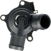 Gates Thermostat,Coolant TH65195G1