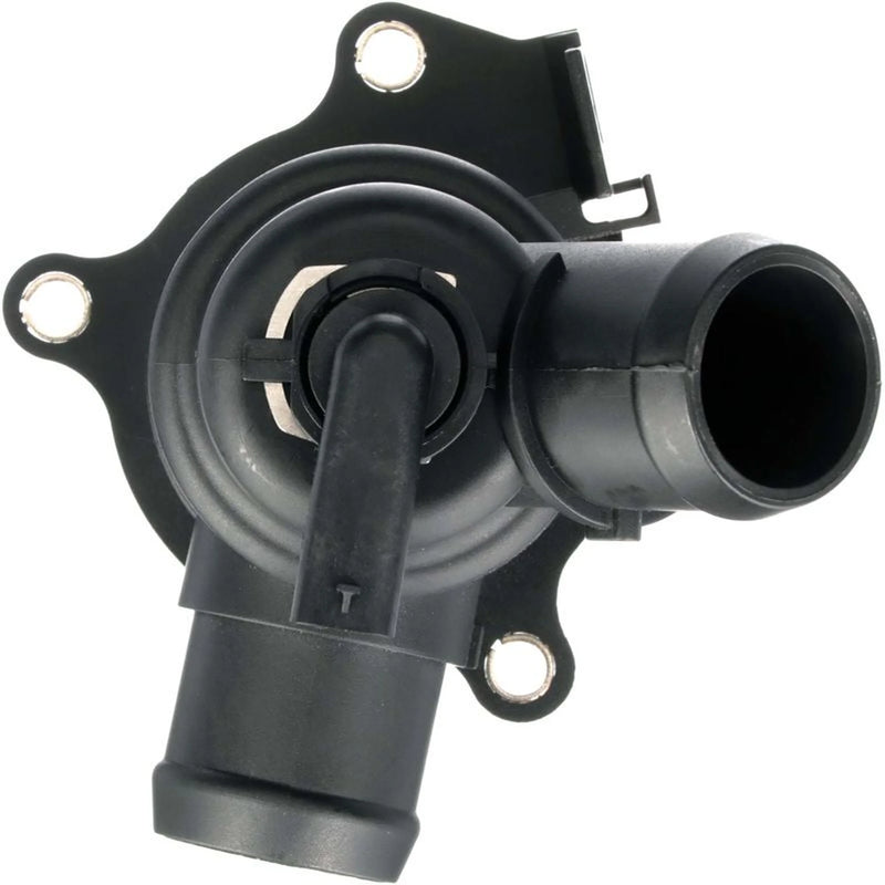 Gates Thermostat,Coolant TH65195G1