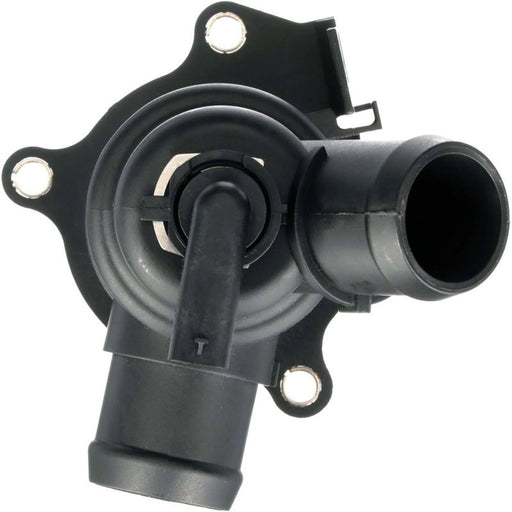 Gates Thermostat,Coolant TH65195G1
