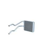 NRF Heater Matrix Core Heat Exchanger 54490