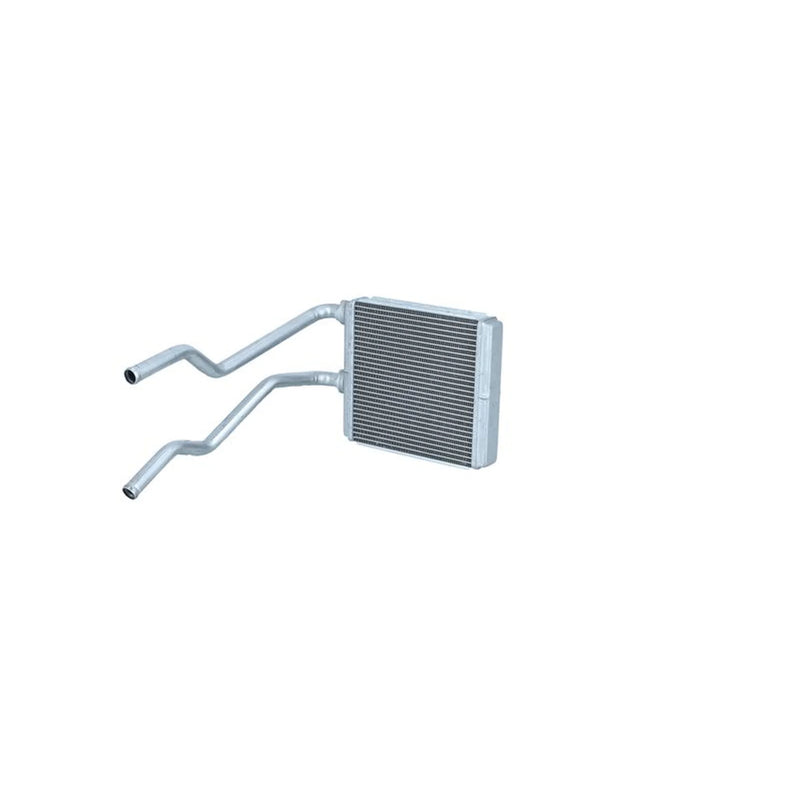 NRF Heater Matrix Core Heat Exchanger 54490