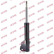KYB Shock Absorber Damper Strut Front 331700