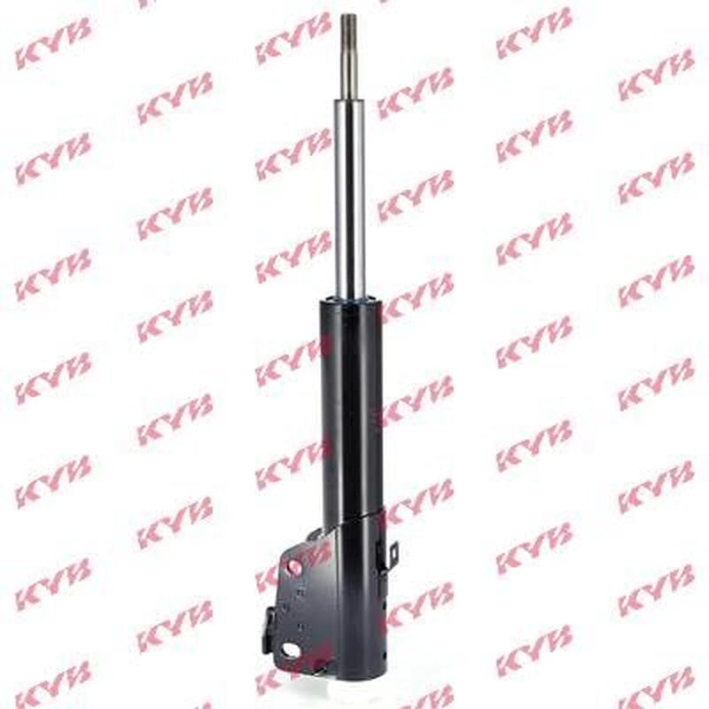 KYB Shock Absorber Damper Strut Front 331700