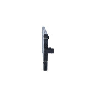 NRF Intercooler (Charge Air Cooler) 30249