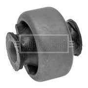 Borg & Beck Wishbone / Control / Trailing Arm Bush BSK6931