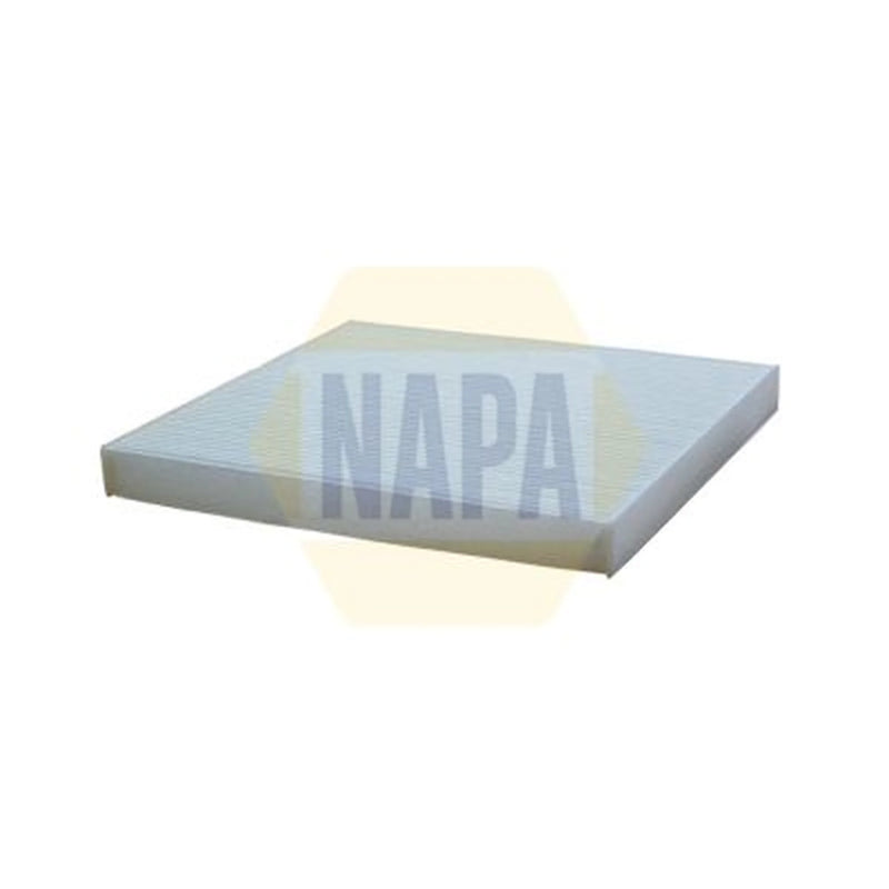 NAPA Cabin Air Filter (Pollen Filter) NFC4153