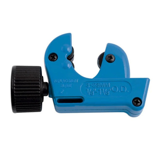 Laser Tools Tube Cutter 3 - 28mm - PL