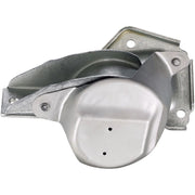 Gates Engine Mount Mounting Right ETM1799