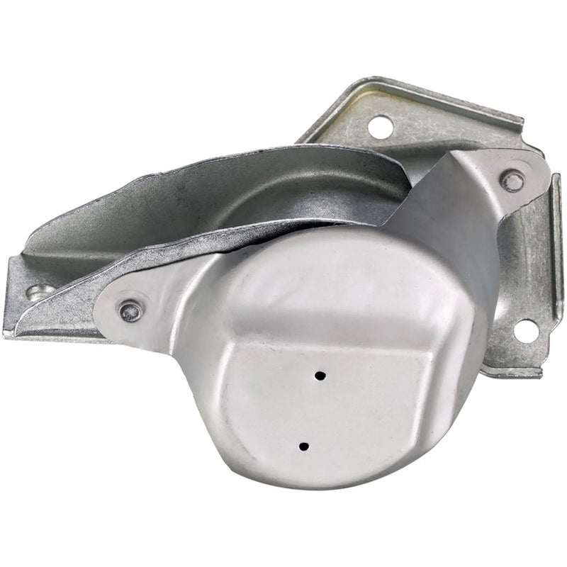 Gates Engine Mount Mounting Right ETM1799