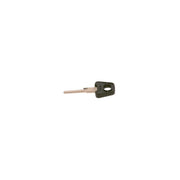 Bosch Spare Key Blank 3 341 982 229