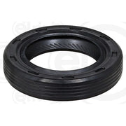Elring Automatic Transmission Shaft Seal OD ID High 178.950