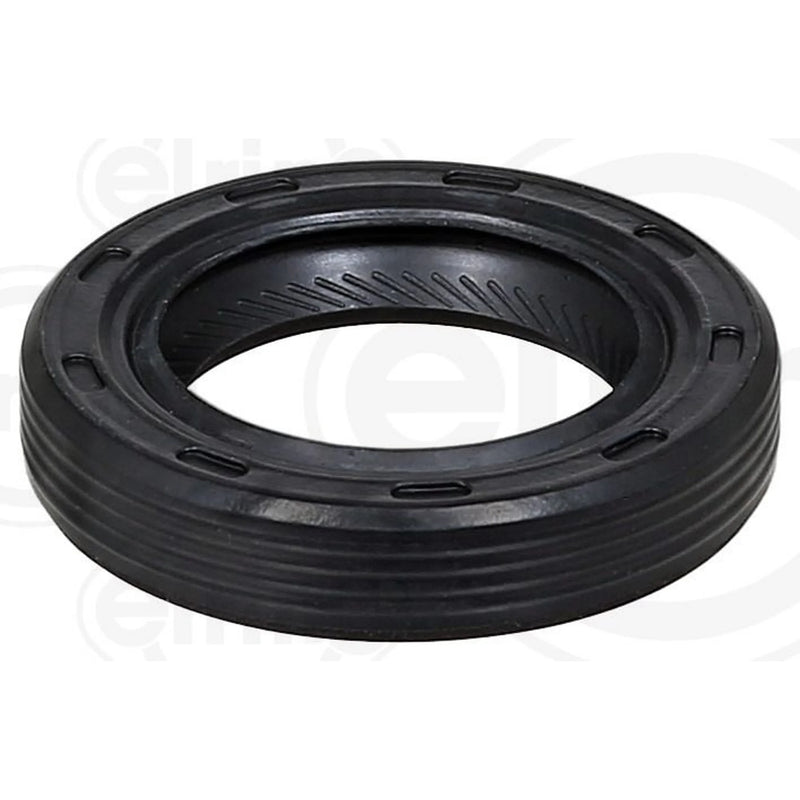 Elring Automatic Transmission Shaft Seal OD ID High 178.950