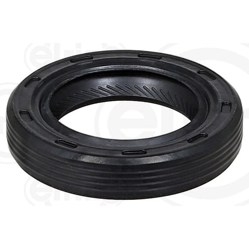 Elring Automatic Transmission Shaft Seal OD ID High 178.950