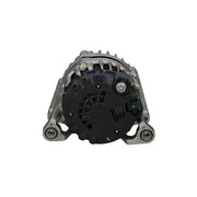 Valeo Car Alternator 12V 439805