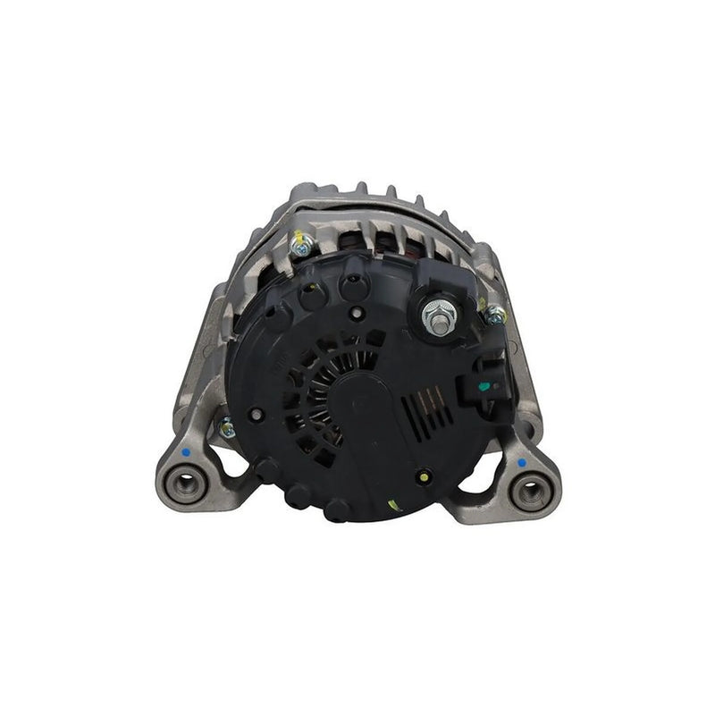 Valeo Car Alternator 12V 439805