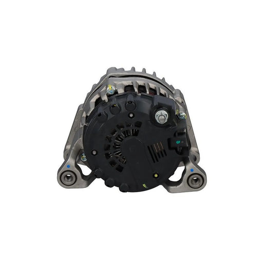 Valeo Car Alternator 12V 439805