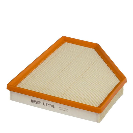 Hengst Engine Air Filter E1778L