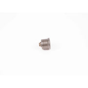 Bosch Engine Control Valve 2 418 552 003