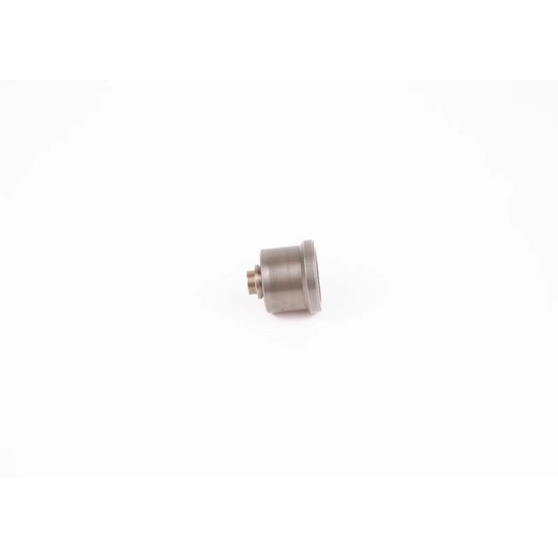 Bosch Engine Control Valve 2 418 552 003