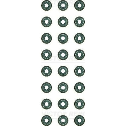 Victor Reinz Valve Stem Seal Set ID High 12-37194-03