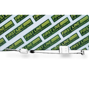 First Line Handbrake Cable Front FKB1891