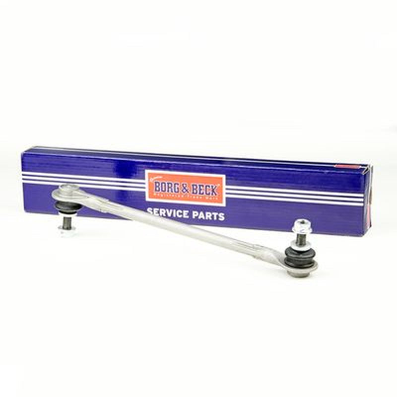 Borg & Beck Stabiliser Bar Link Coupling Rod BDL7640