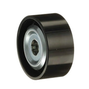 Gates V-Ribbed Belt Deflection/Guide Pulley Upper T36669