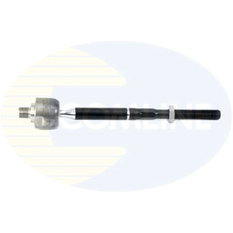 Comline Stabiliser Drop Link CTR3432