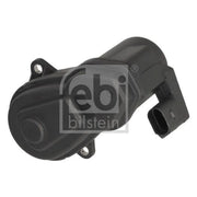 Febi EPB Caliper Control Element 194844