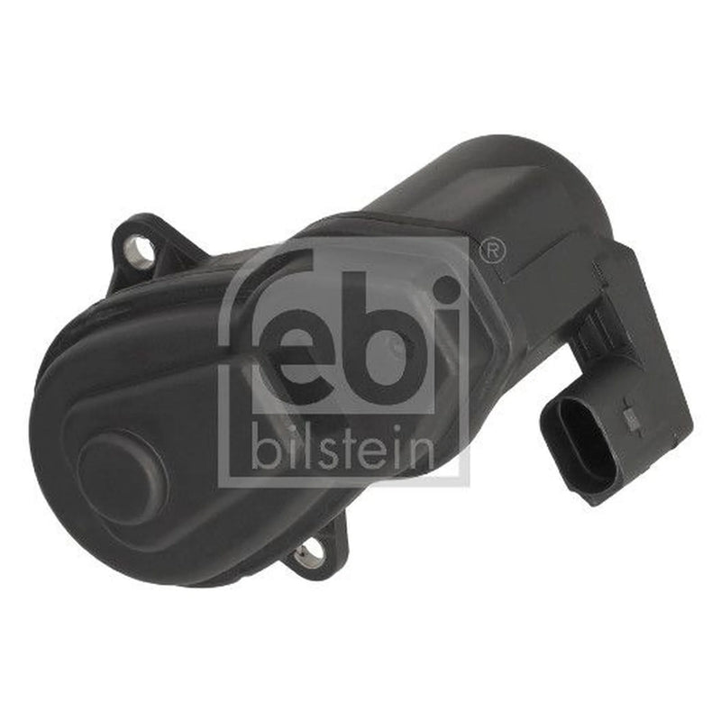 Febi EPB Caliper Control Element 194844