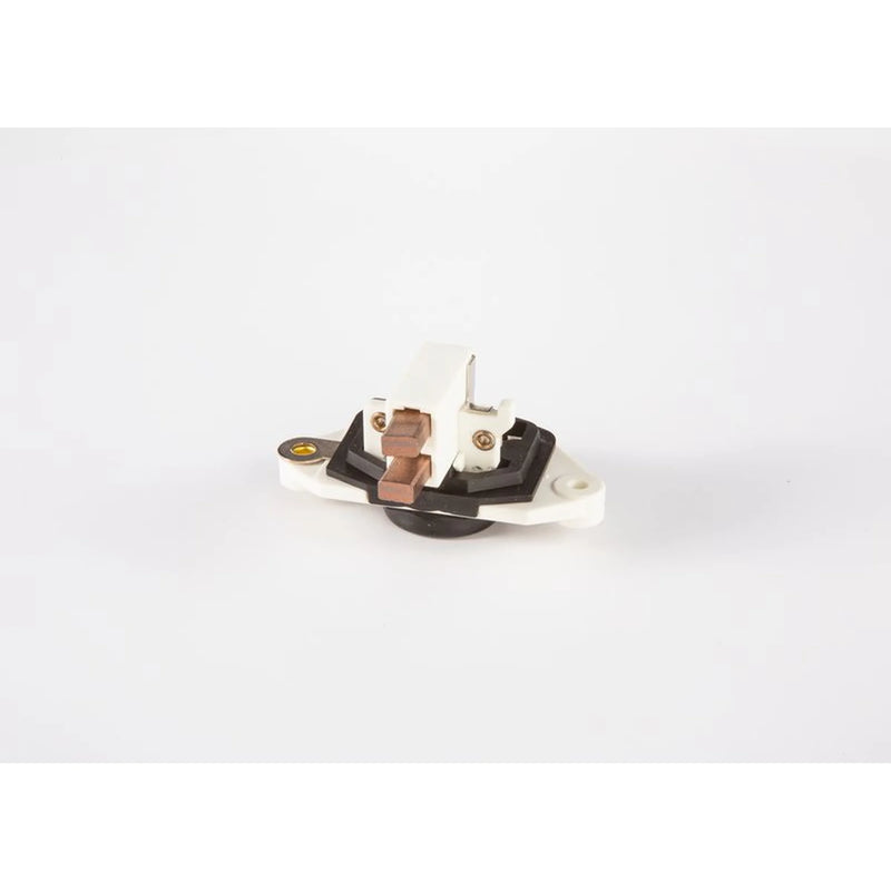 Bosch Alternator Voltage Regulator 1 986 AE0 010