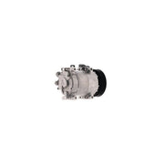 Mahle Air Conditioning Compressor ACP 1700 000P