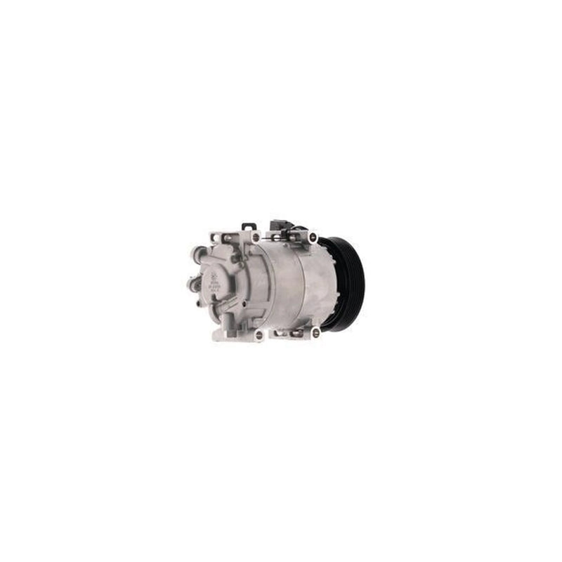 Mahle Air Conditioning Compressor ACP 1700 000P