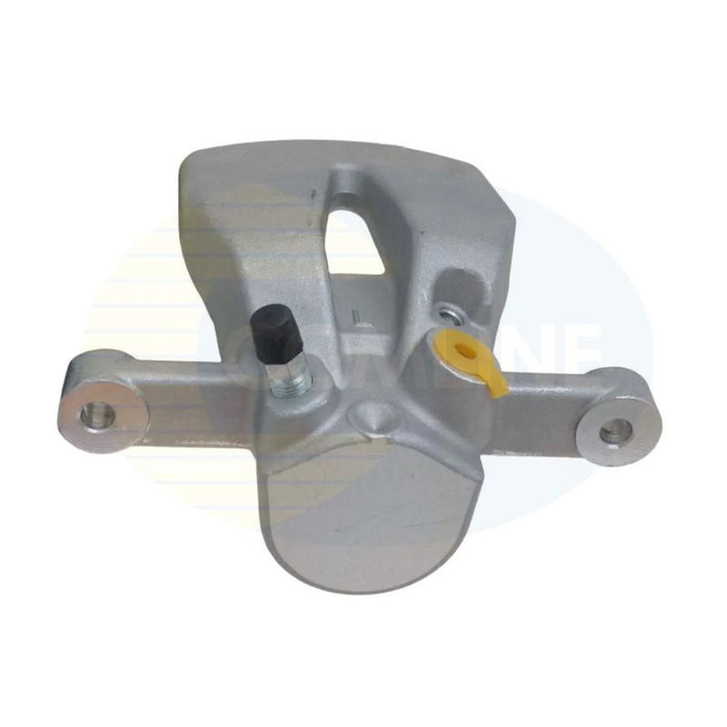 Comline Brake Caliper Assembly Rear Left CBC112L