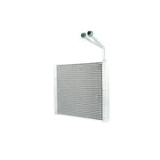 NRF Air Conditioning Evaporator 36234