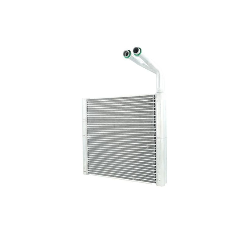 NRF Air Conditioning Evaporator 36234