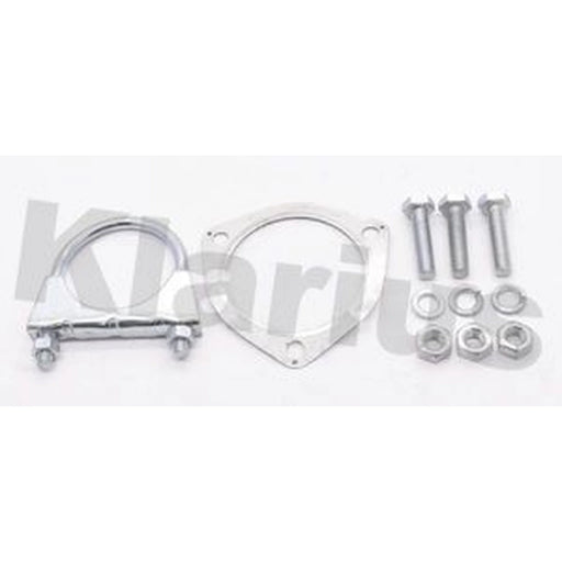Klarius Fitting Kit For Exhaust 401669 401669