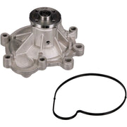 Gates Engine Cooling Water Pump WP0129