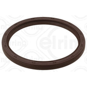Elring Crankshaft Shaft Seal 109mm OD ID Wide 778.330