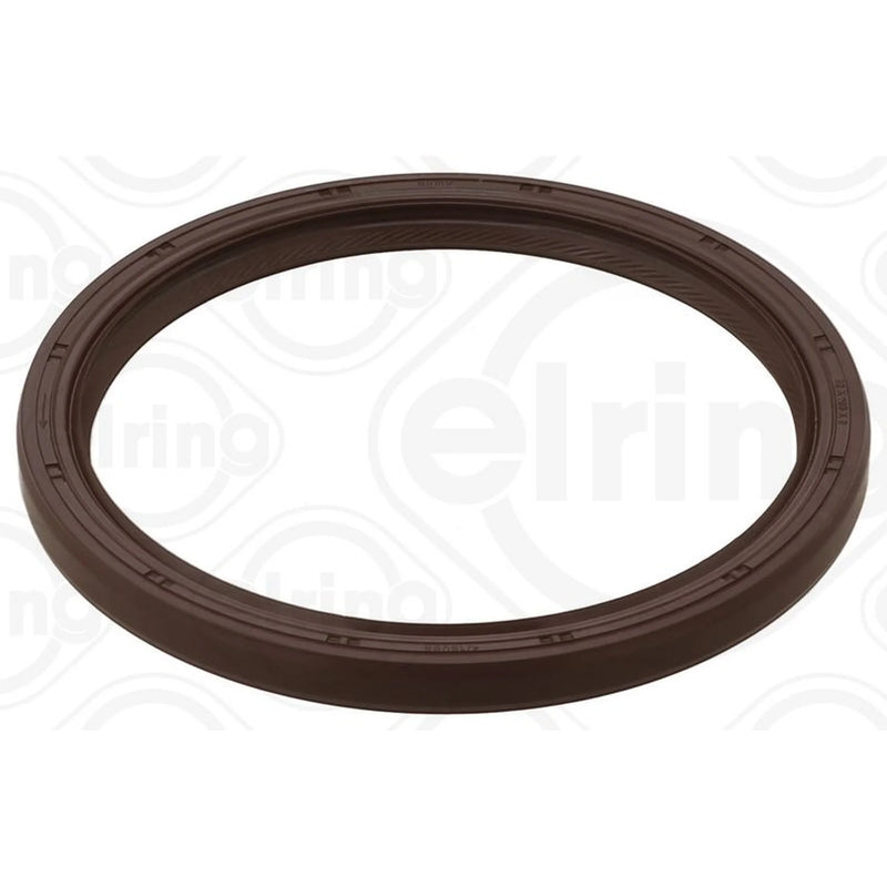Elring Crankshaft Shaft Seal 109mm OD ID Wide 778.330