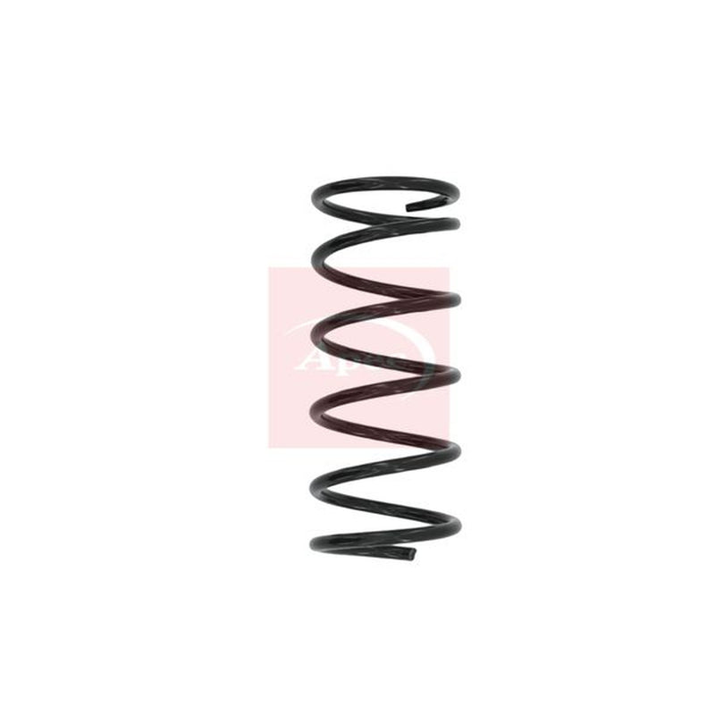 Apec Front Suspension Coil Spring ACS1628