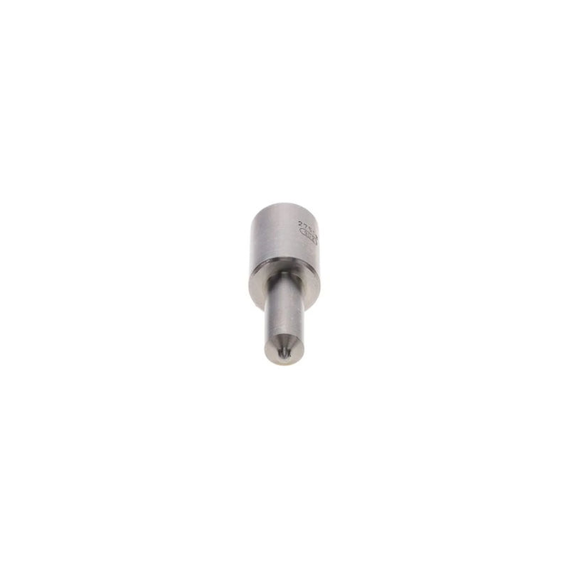 Bosch Diesel Injector Nozzle Tip 0 433 271 305