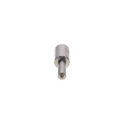 Bosch Diesel Injector Nozzle Tip 0 433 271 305
