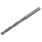 Faithfull HSS Jobber Drill Bit 7.50mm OL:109mm WL:68mm - FAIJ750