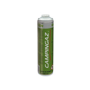 Campingaz® CG3500 GA Garden Gas Cartridge - 3000005833