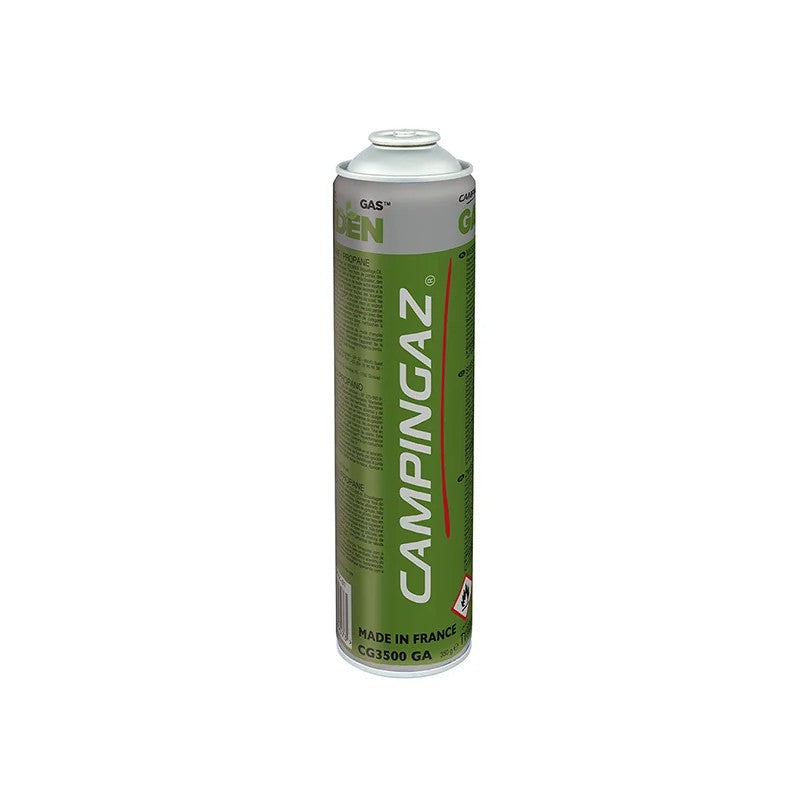 Campingaz® CG3500 GA Garden Gas Cartridge - 3000005833