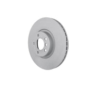 Bosch 2 x Vented Front Brake Discs 0 986 479 436