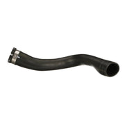 Gates Intercooler Turbo Charge Air Hose 545mm 09-0164