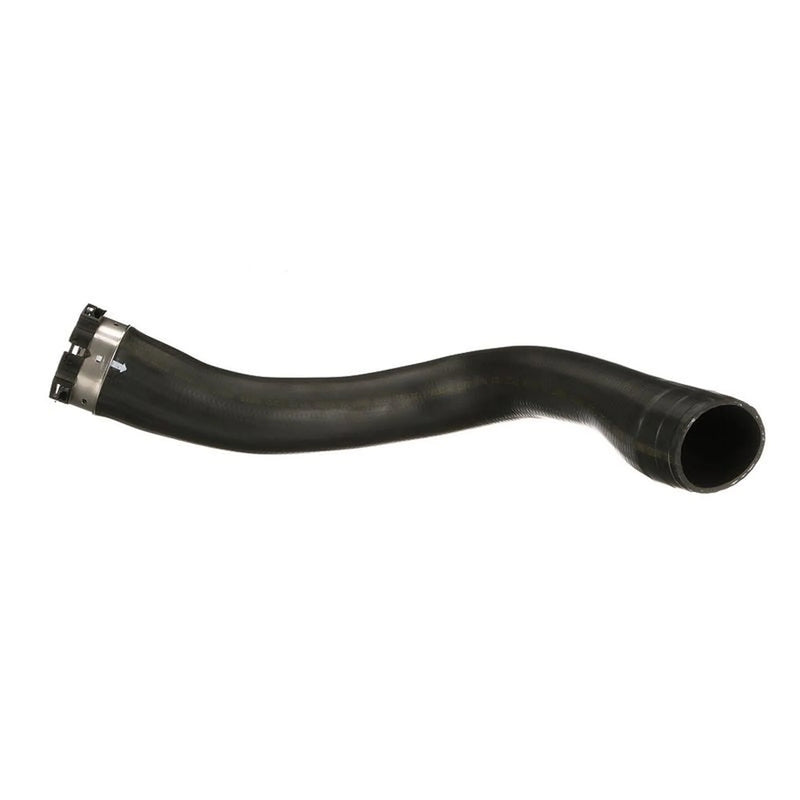 Gates Intercooler Turbo Charge Air Hose 545mm 09-0164